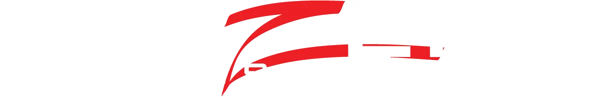 Citizens Business Center