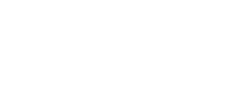 Citizens Business Center Icon