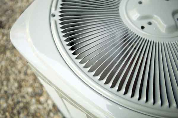 HVAC Supply – Belleville, NJ – Enterprise HVAC Supply HVAC Supply – Belleville, NJ – Enterprise HVAC Supply