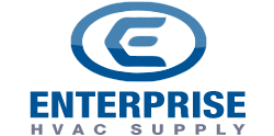 Enterprise HVAC Supply Enterprise HVAC Supply