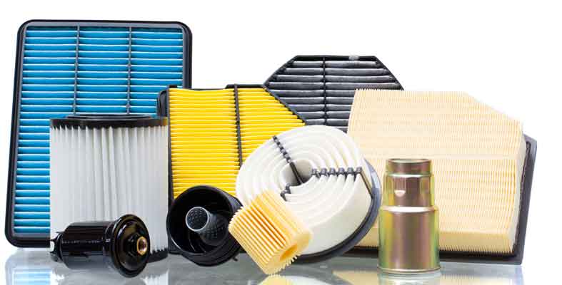 Products – Belleville, NJ – Enterprise HVAC Supply