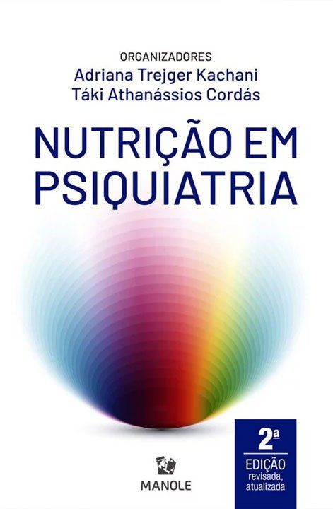 100 Cervejas Capa do Livro 100 Cervejas - Táki Cordás
