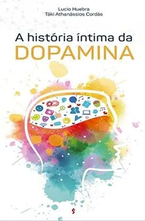 100 Cervejas Capa do Livro 100 Cervejas - Táki Cordás