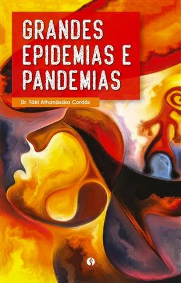 100 Cervejas Capa do Livro 100 Cervejas - Táki Cordás