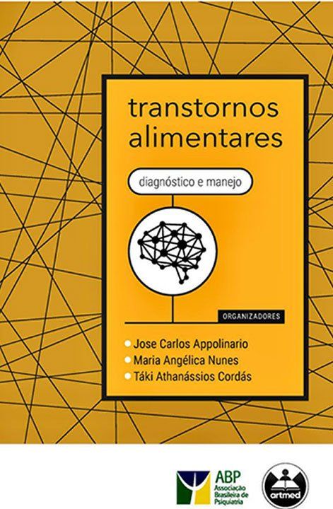 100 Cervejas Capa do Livro 100 Cervejas - Táki Cordás