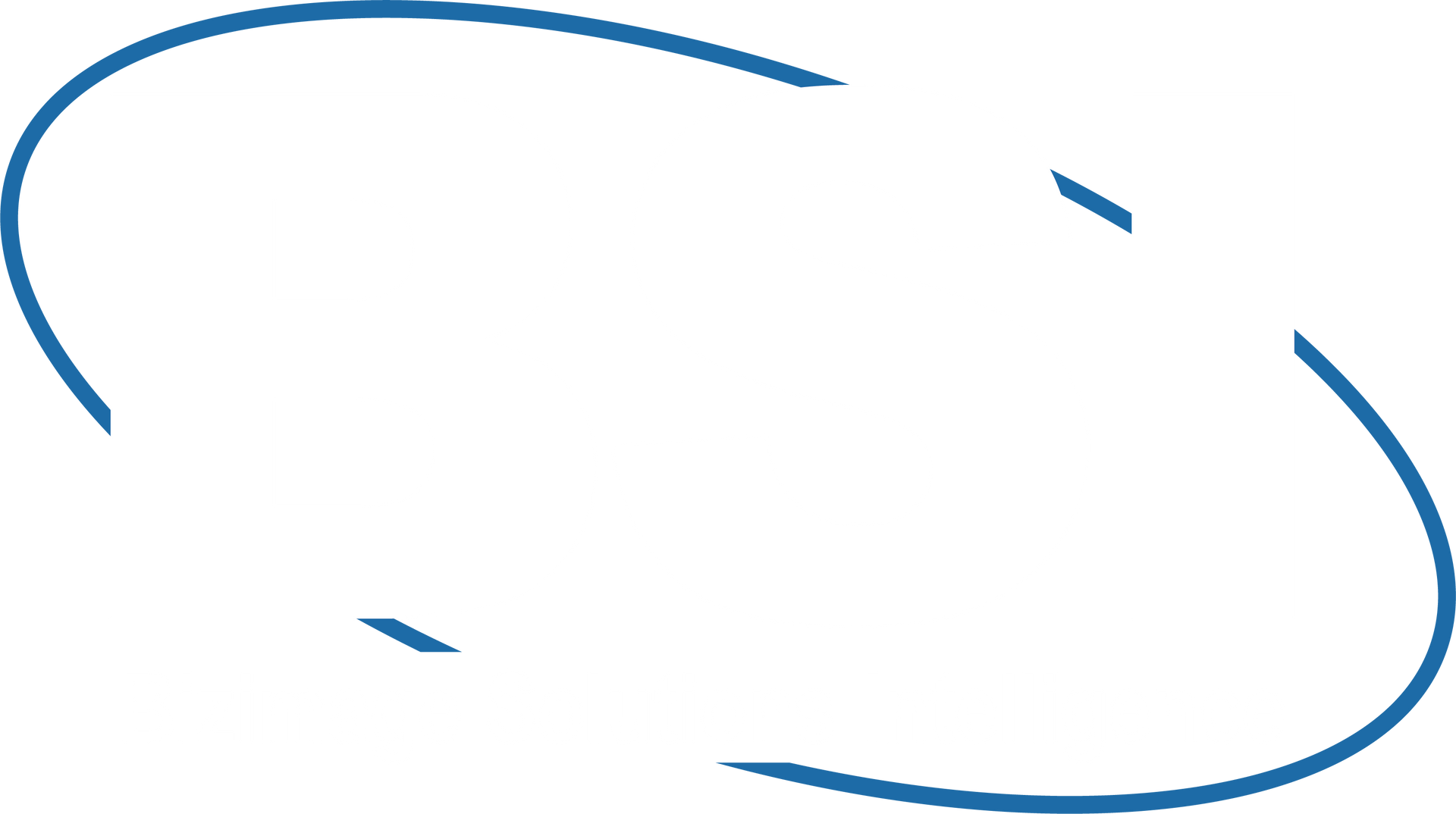 BSI