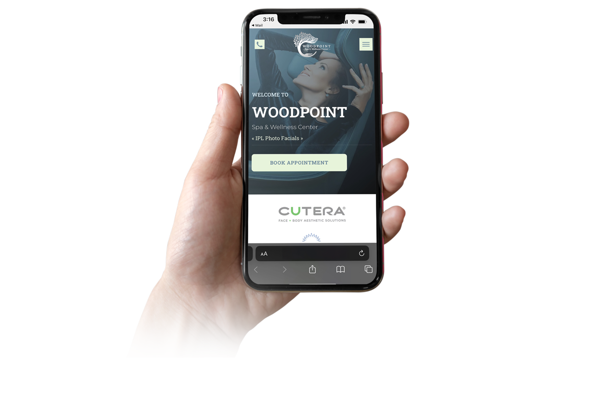 Hospitality marketing agency Orlando