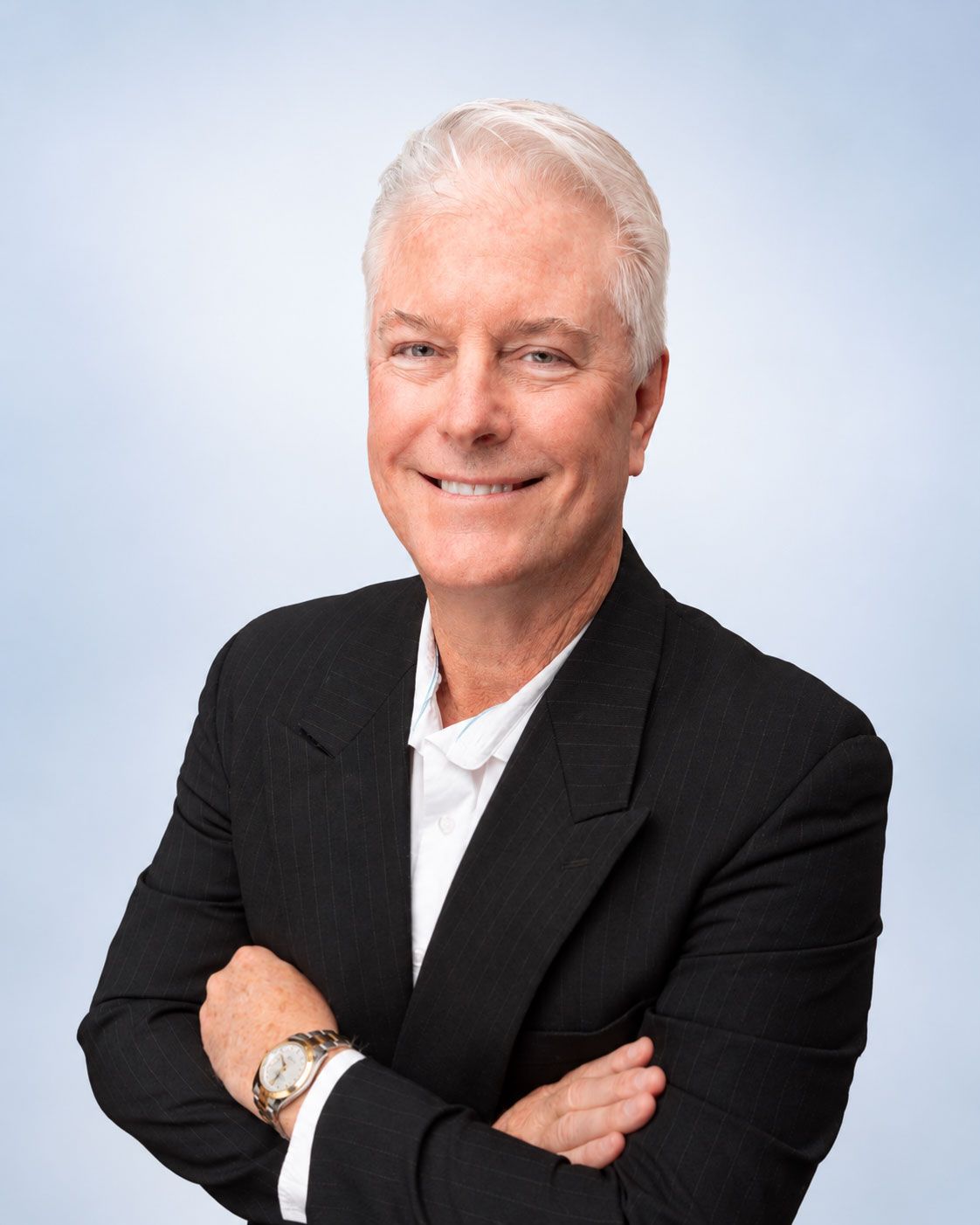 John Maher