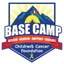 BASE Camp Children’s Cancer Foundation