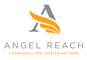 Angel Reach
