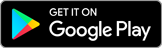 Black “Get it on Google Play” badge with multicolor Google Play triangle icon on the left