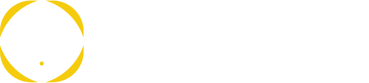 logo for privia health