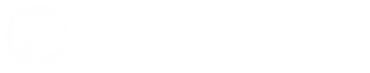 First Baptist Church Logo
