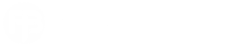 First Baptist Church Logo