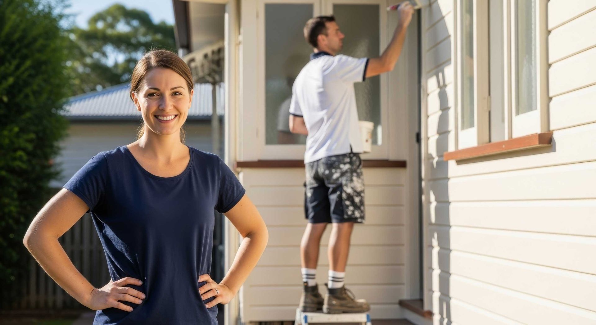 weatherboard-exterior-rockhampton-satisfied-customer.jpg