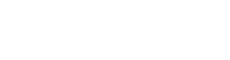 Property Management Company Logo Avenue5 logo.