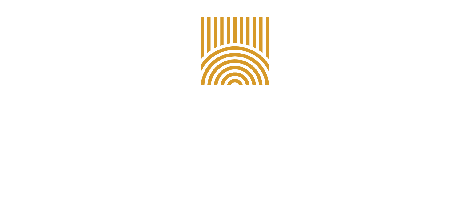 Community Logo Horizon at Ridgeview logo.
