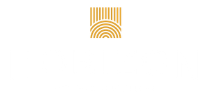 Community Logo Horizon at Ridgeview logo.