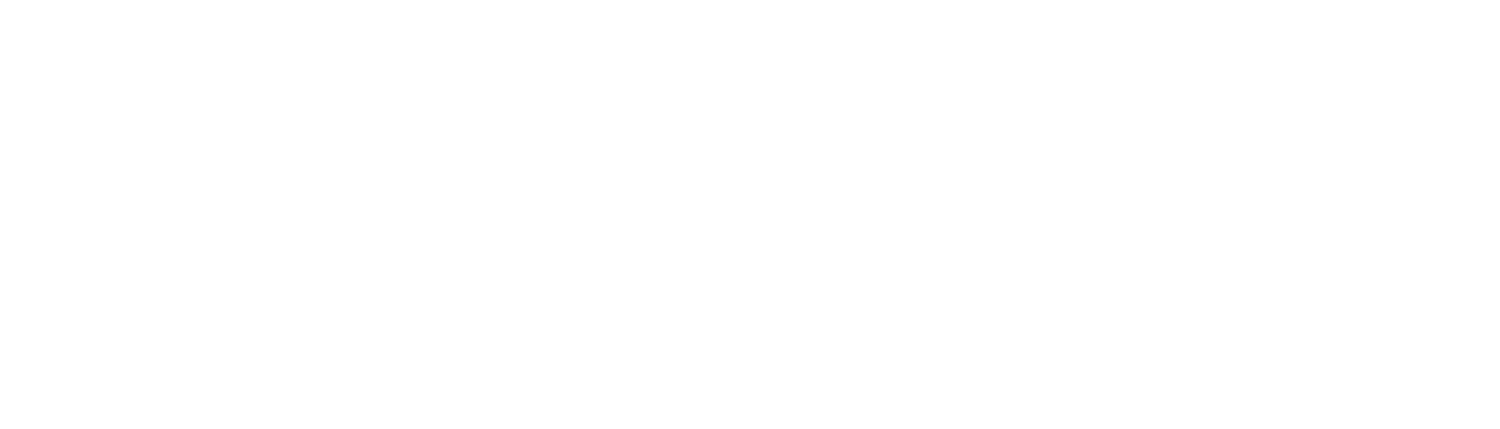Horizon at Ridgeview logo.