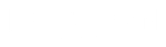 Horizon at Ridgeview logo.