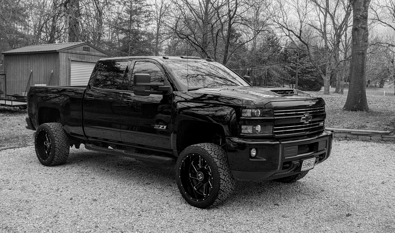 Auto Detailing Fulton, Missouri Suds Up Auto Detailing