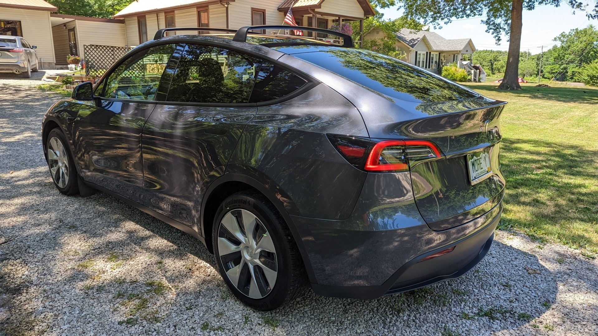 Gallery Fulton, Missouri Suds Up Auto Detailing