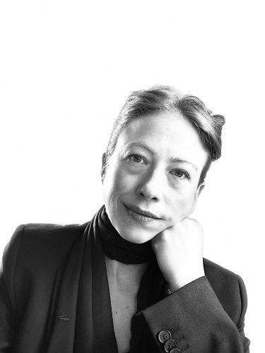 EDITH ASCHIM