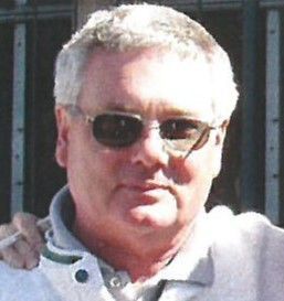 JON OLLERENSHAW