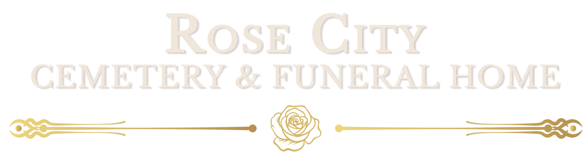 logo-image
