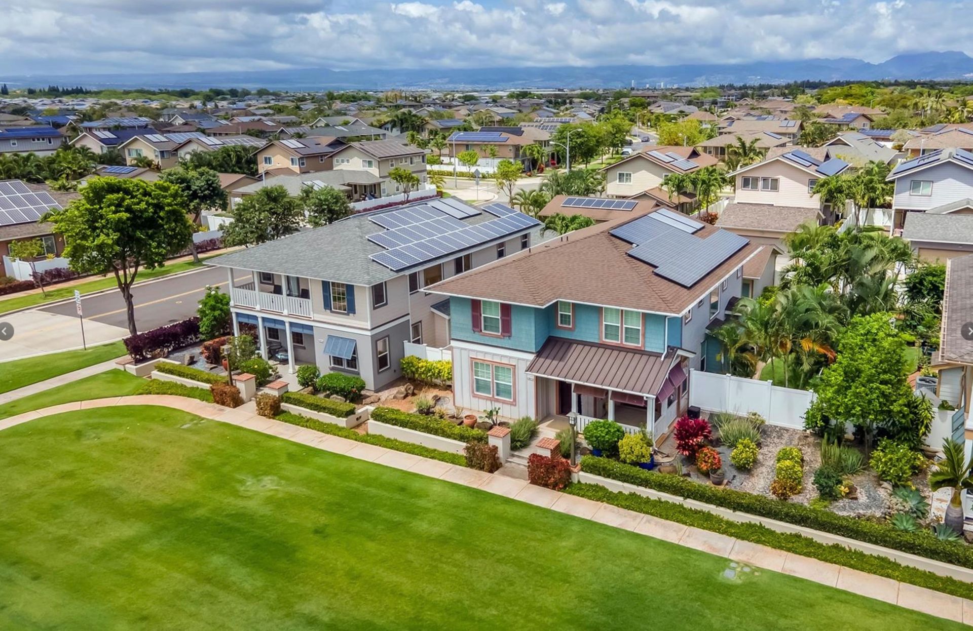 One Team Realty Property Management, Hawaii, Oahu