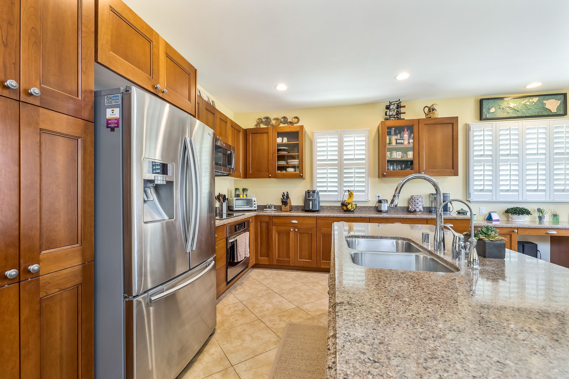 One Team Realty Property Management, Hawaii, Oahu