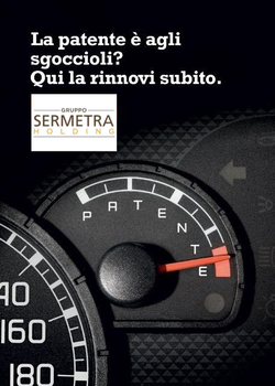 Rinnovo Patente Roma Ottavia Rinnovo Patente Roma Ottavia