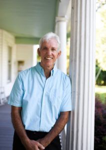 Dr. Jack Winner Dr. Jack Winner