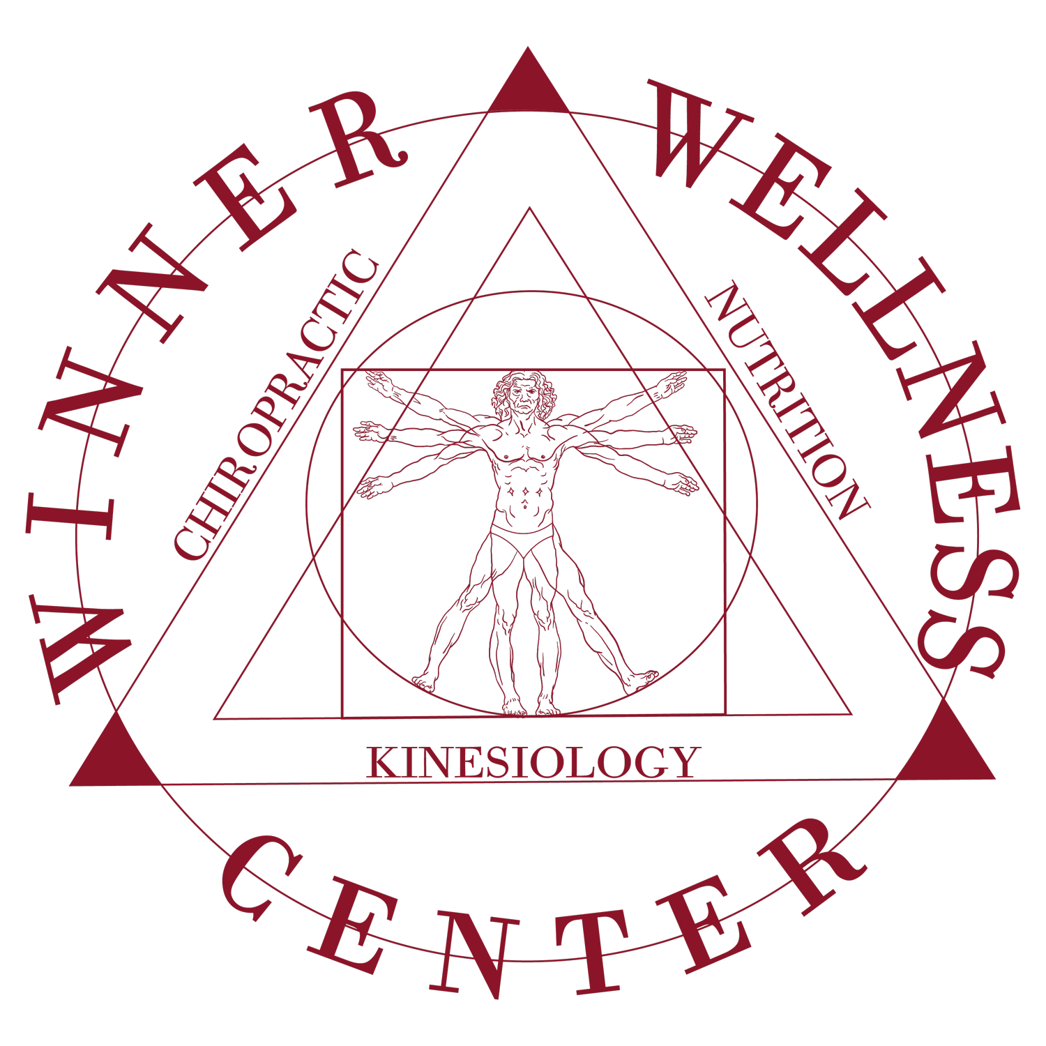 Winner Wellness Center - Gainesville, GA 30501 Winner Wellness Center - Gainesville, GA 30501