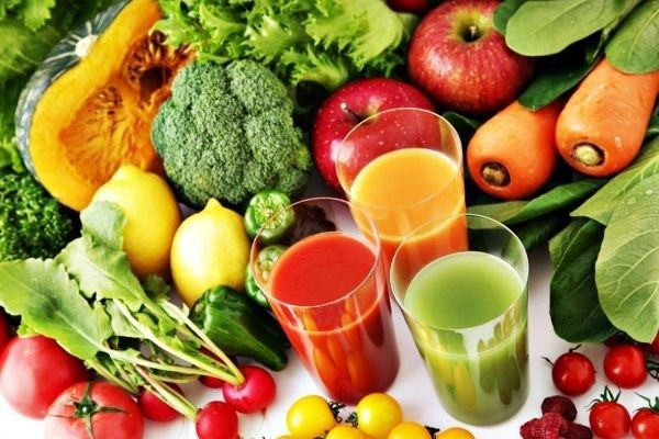 Standard Process Purification Program Standard Process Purification Program