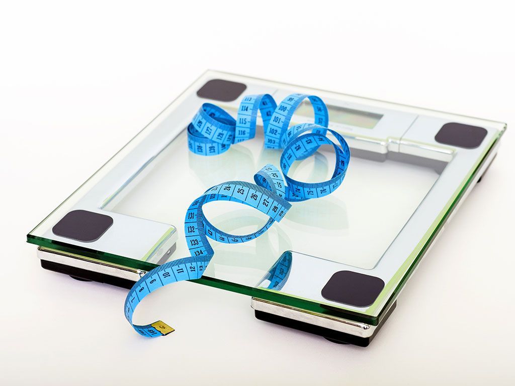 Help with weight loss Help with weight loss