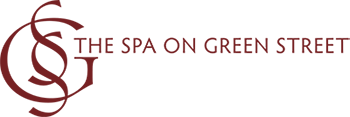 The Spa on Green Street The Spa on Green Street