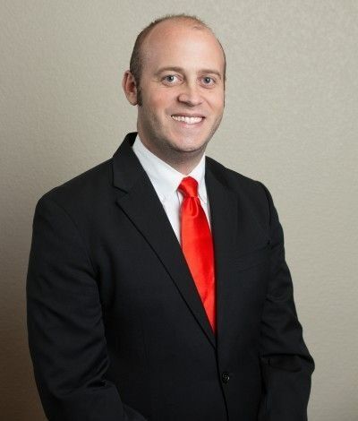 Staff Photo