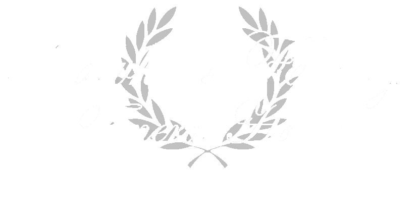 logo-image