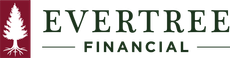 Evertree Financial