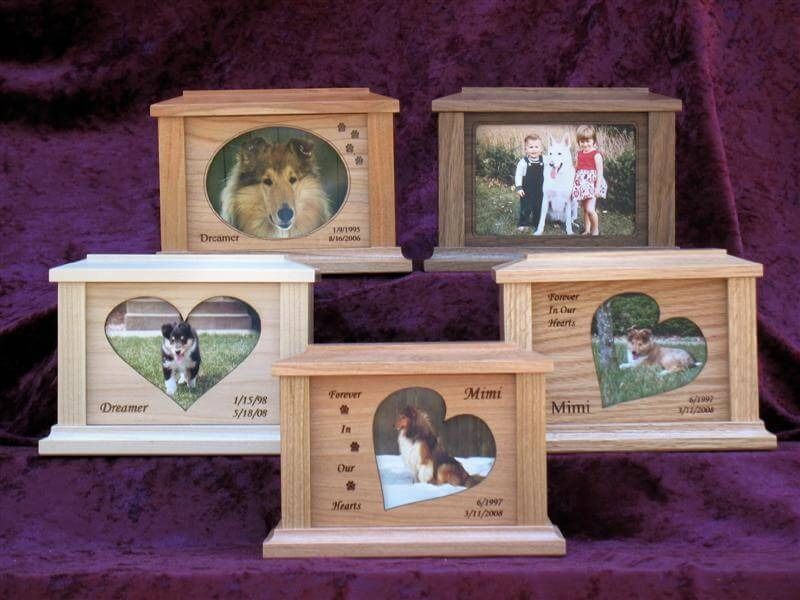 Pet Cremation | Barnes Funeral Chapel