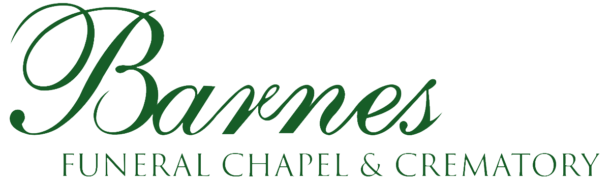 footer-logo-image