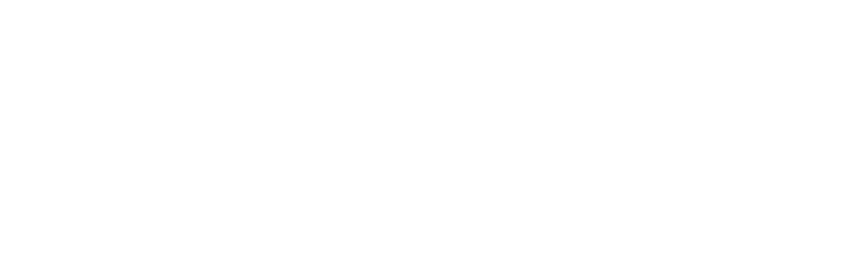 logo-image