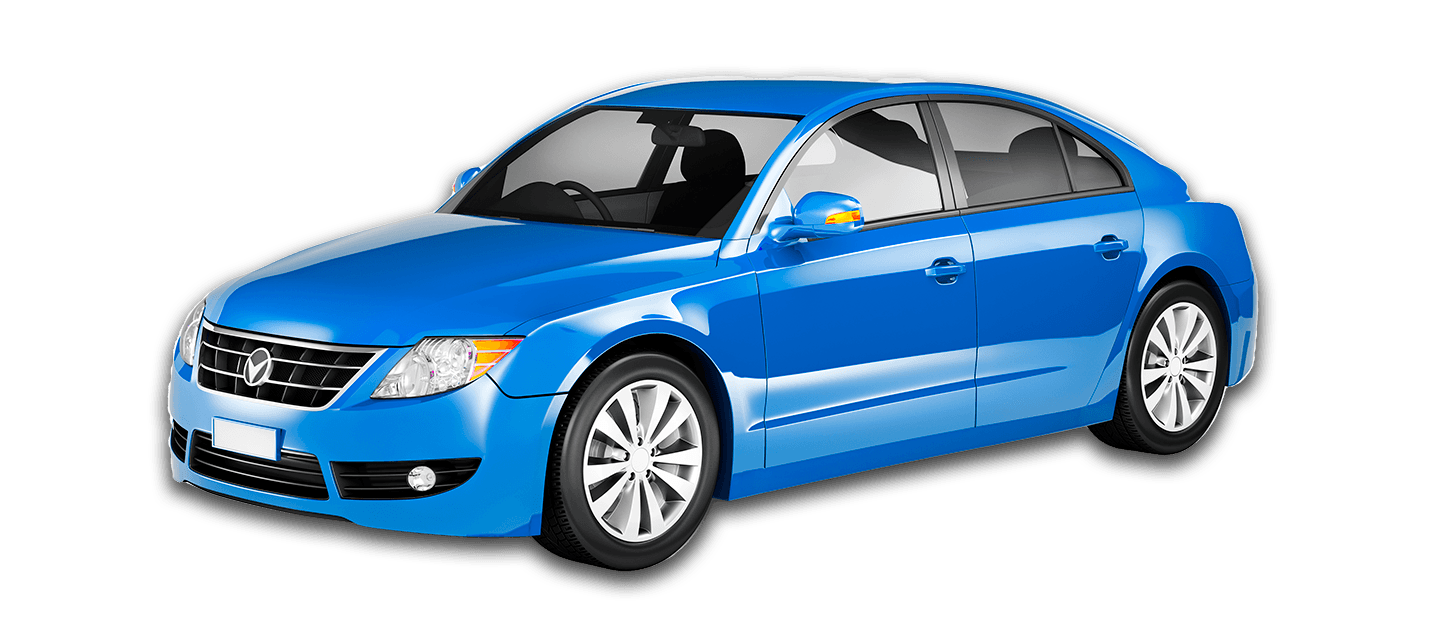 Blue Car - Curtin, ACT - Advanced Car Detailing Blue Car - Curtin, ACT - Advanced Car Detailing