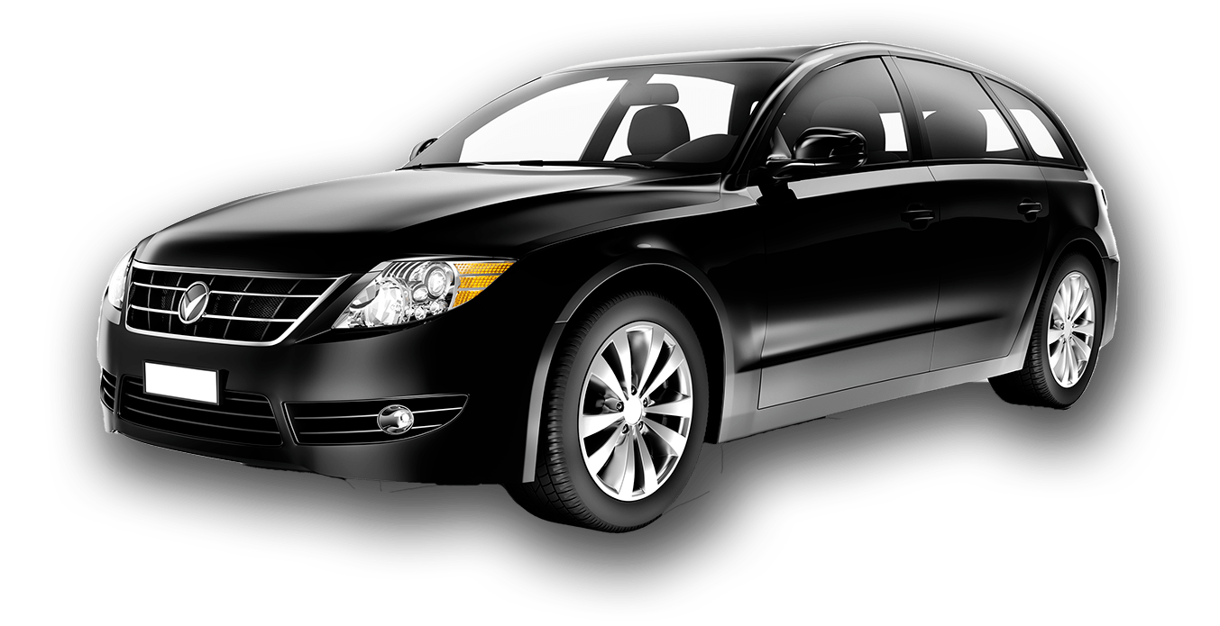 Black Car - Curtin, ACT - Advanced Car Detailing Black Car - Curtin, ACT - Advanced Car Detailing