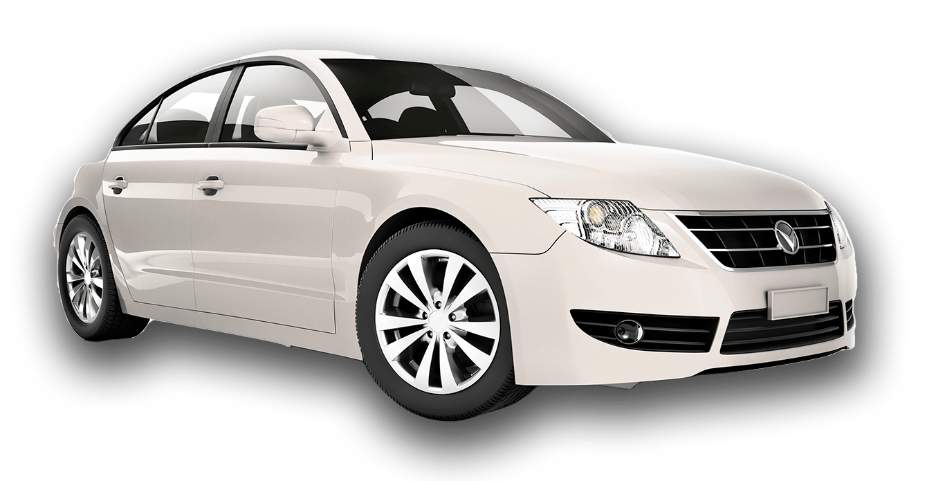 White Sedan - Curtin, ACT - Advanced Car Detailing White Sedan - Curtin, ACT - Advanced Car Detailing