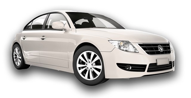 White Right Facing Car - Curtin, ACT - Advanced Car Detailing White Right Facing Car - Curtin, ACT - Advanced Car Detailing