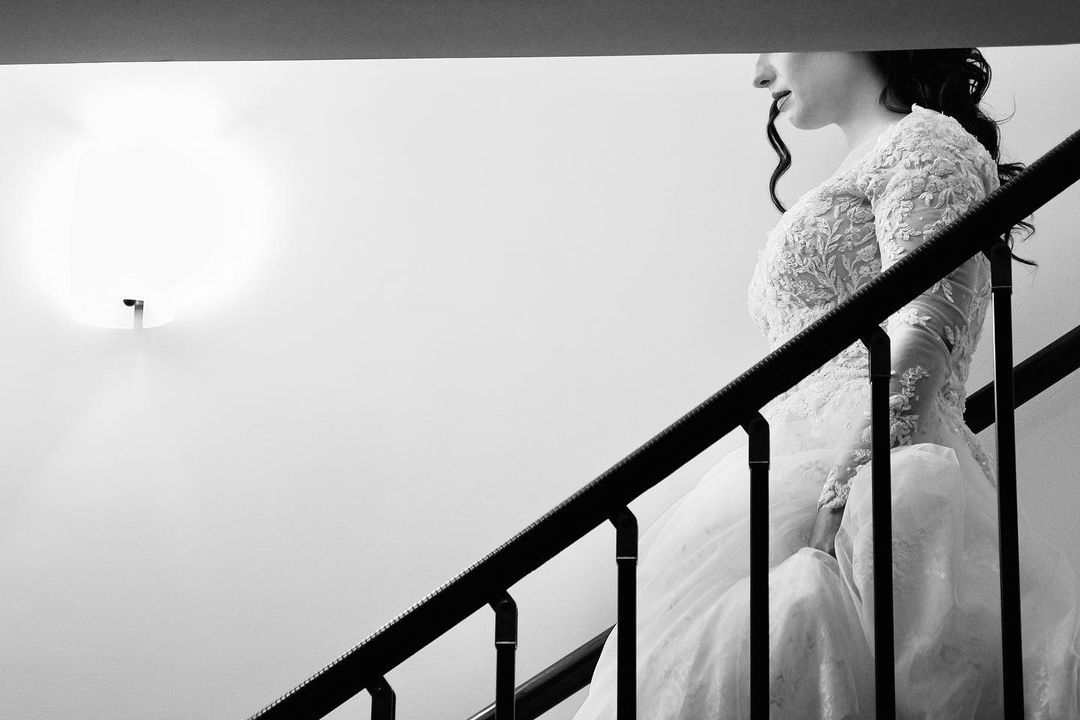 fotografie per matrimoni