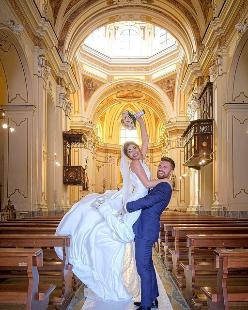 servizi foto per matrimoni