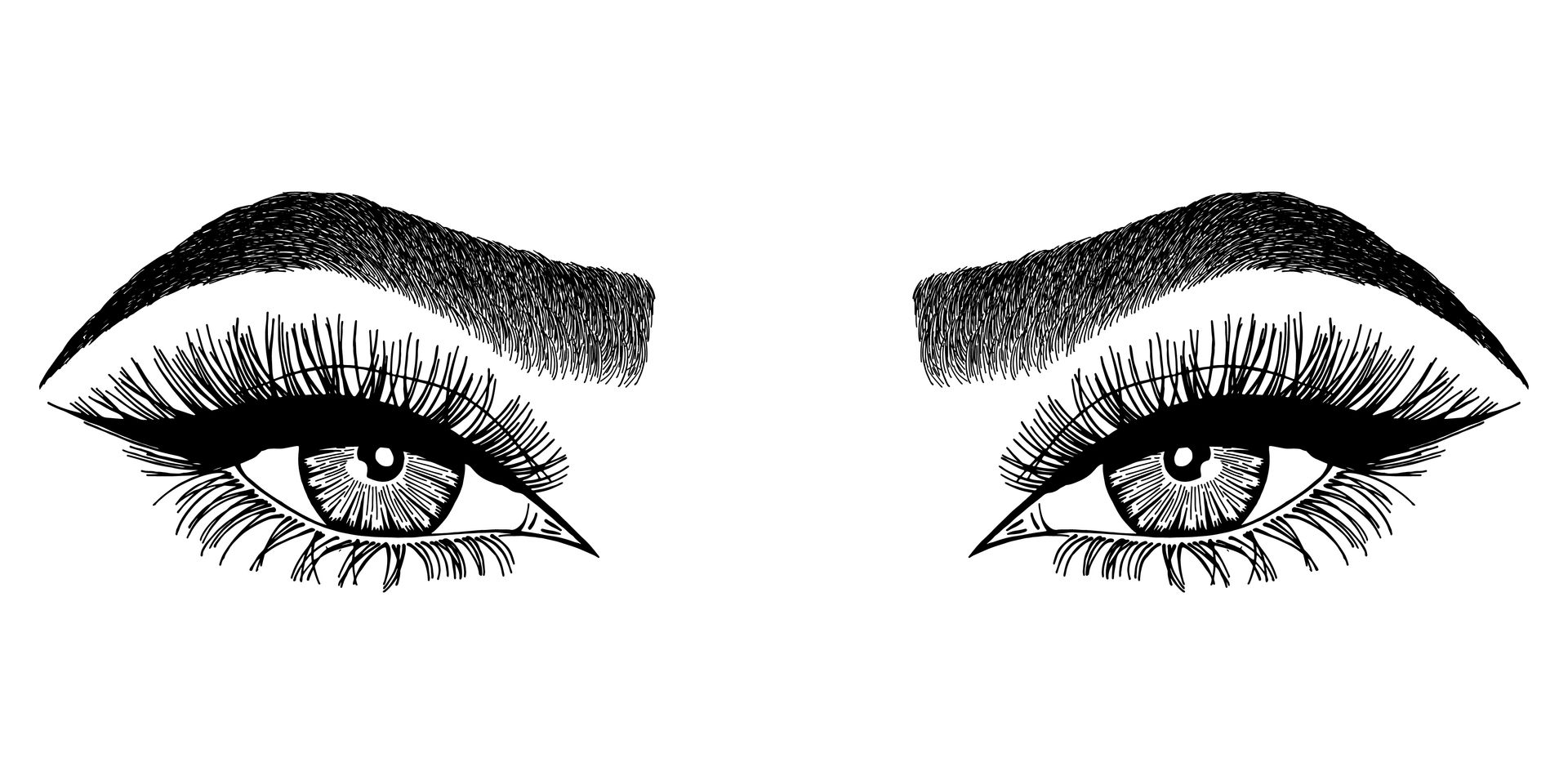 Ultimate Guide to Permanent Eyeliner Tattoo Expert Guide by Ellebrow